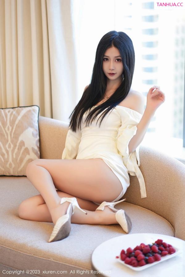 laura阿姣  [XiuRen]高清写真图 2023.07.21 No.7116 laura阿姣 迪拜旅拍第12张图片